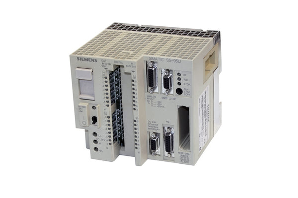 Siemens 6ES5095-8MD03