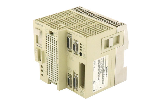 Siemens 6ES5095-8ME02