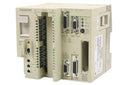 Siemens 6ES5095-8ME03