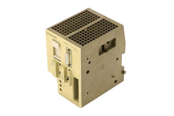 Siemens 6ES5100-8MA02