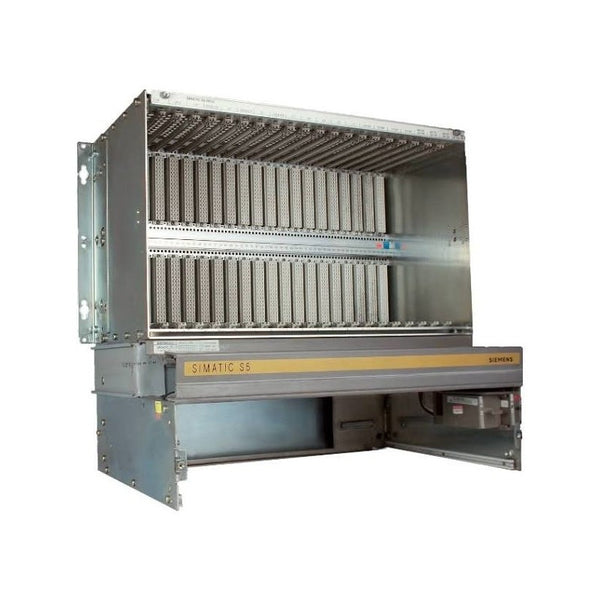 Siemens 6ES5135-3UA41