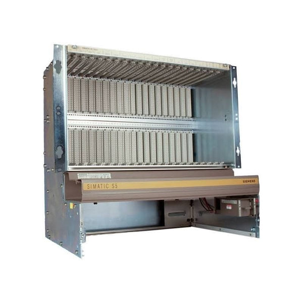 Siemens 6ES5155-3UA21