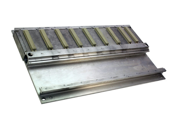 Siemens 6ES5180-3AA11