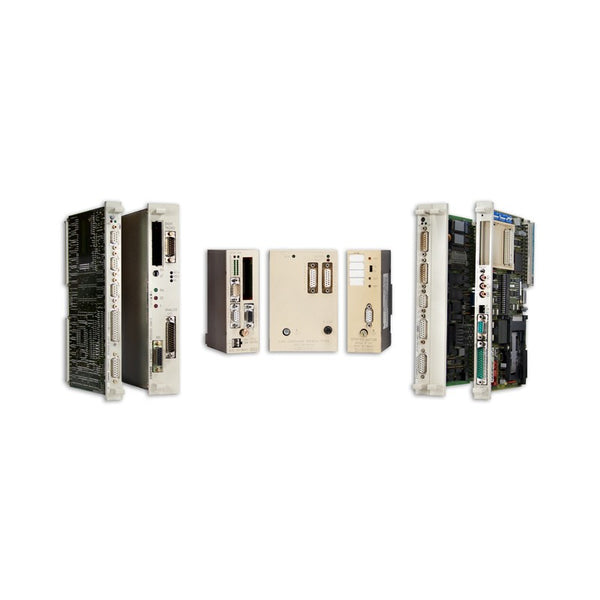 Siemens 6ES5241-1AD12