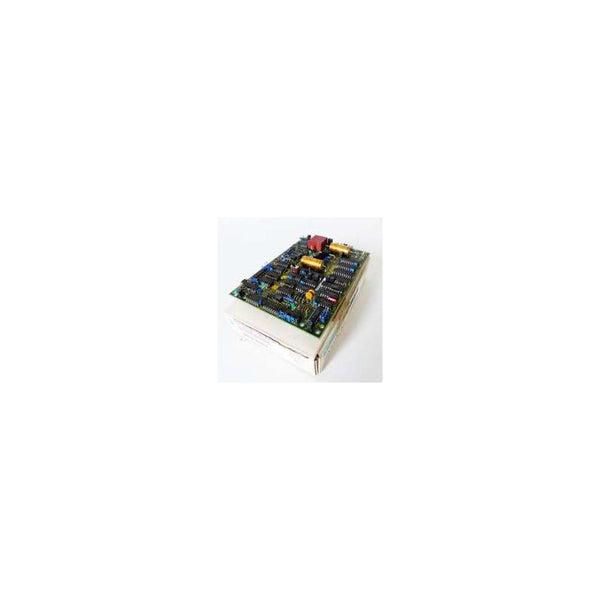 Siemens 6ES5241-1AF12