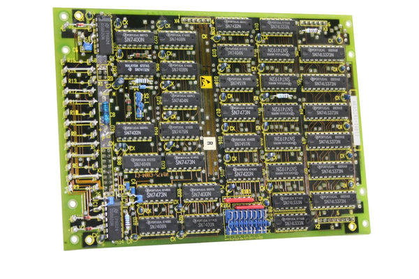 Siemens 6ES5241-1AB11