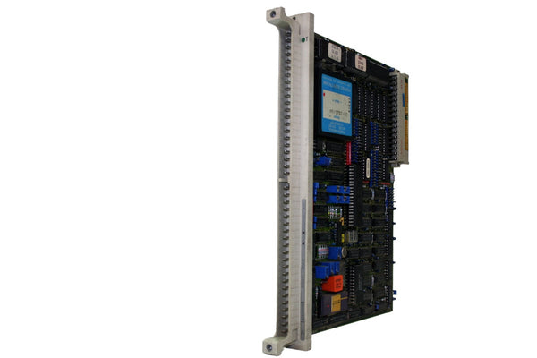 Siemens 6ES5241-3CA12