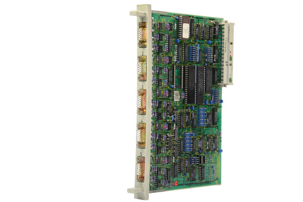 Siemens 6ES5242-1AA12