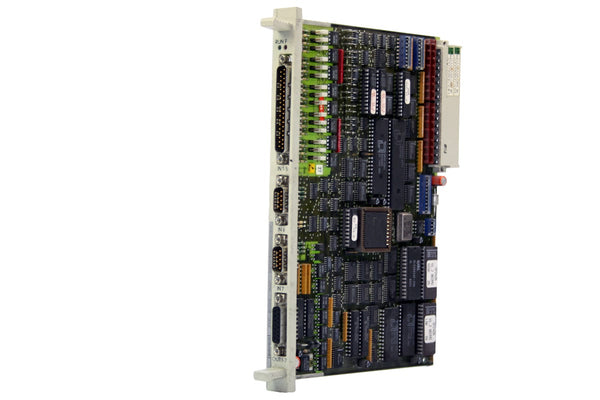 Siemens 6ES5242-1AA31