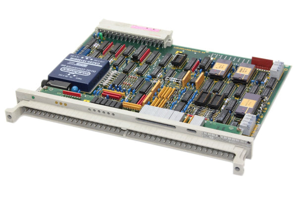 Siemens 6ES5243-1AA11