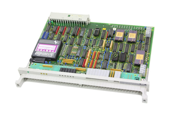 Siemens 6ES5243-1AA12
