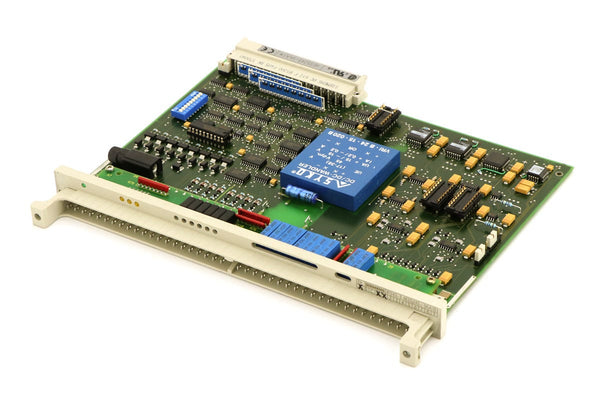 Siemens 6ES5243-1AA13