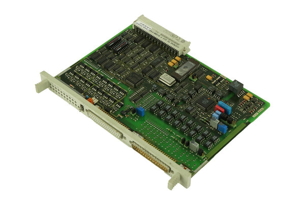 Siemens 6ES5244-3AB31