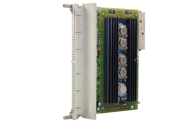 Siemens 6ES5245-1AA12