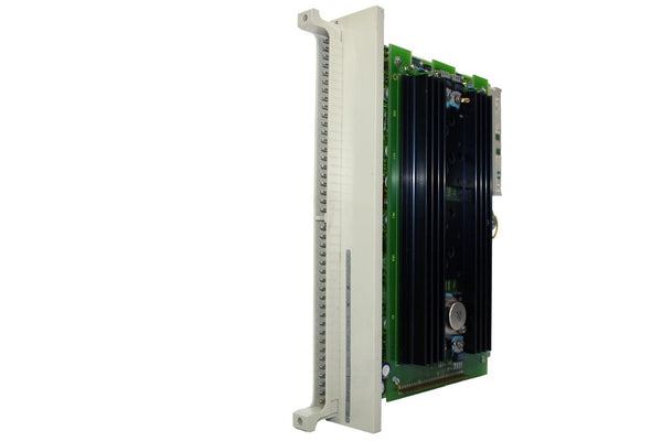 Siemens 6ES5245-1AB12