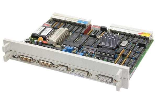 Siemens 6ES5246-4UA21