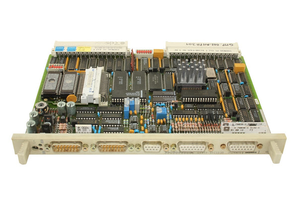 Siemens 6ES5246-4UA41