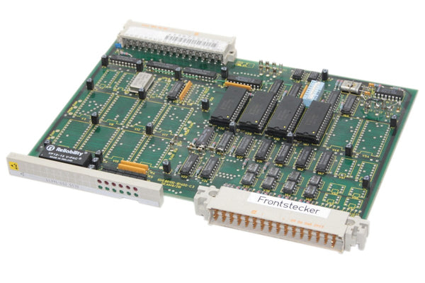 Siemens 6ES5251-1AA11