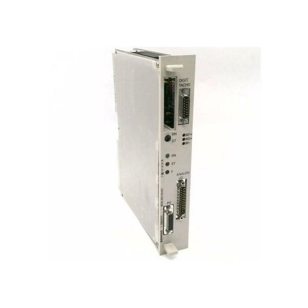 Siemens 6ES5252-3AA21