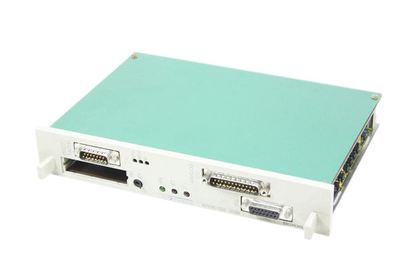 Siemens 6ES5252-3AA13