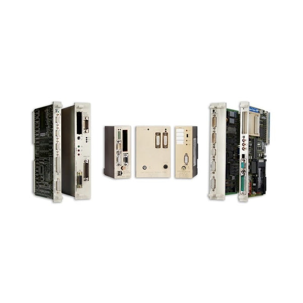 Siemens 6ES5254-4UA11