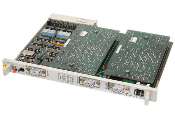 Siemens 6ES5254-4UA21