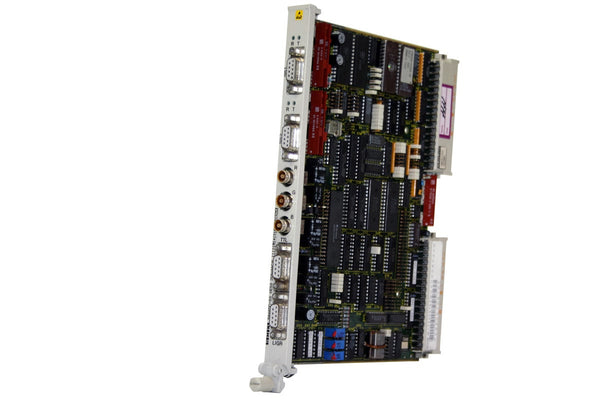 Siemens 6ES5255-3AC11