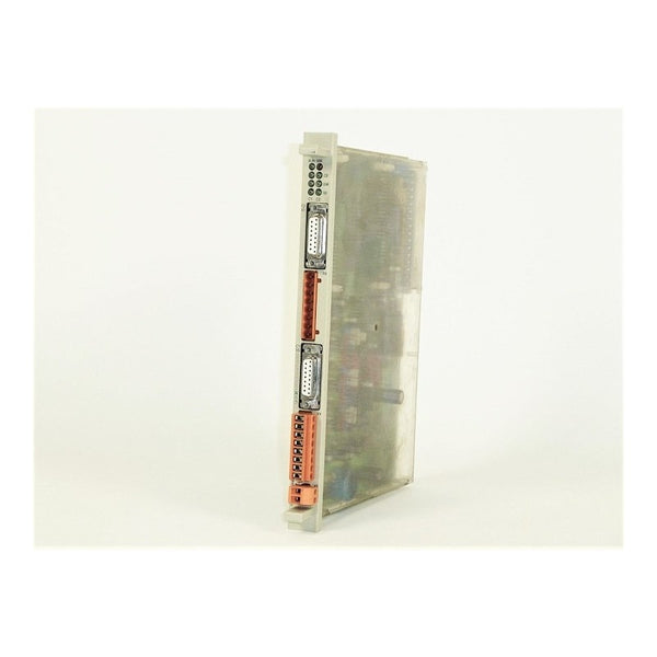 Siemens 6ES5281-4UA11