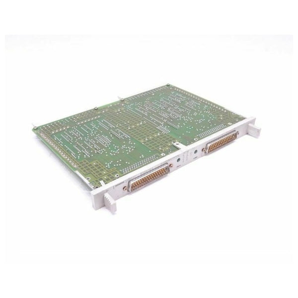 Siemens 6ES5300-5LA11