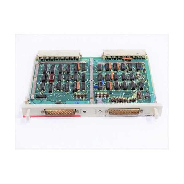 Siemens 6ES5301-5AA12