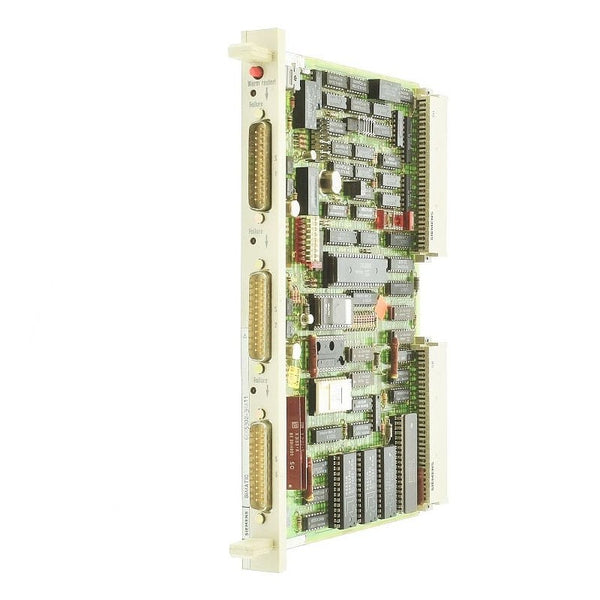 Siemens 6ES5302-3KA11