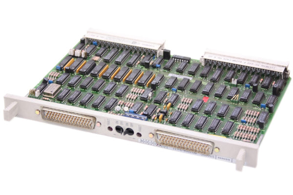 Siemens 6ES5304-3UA11