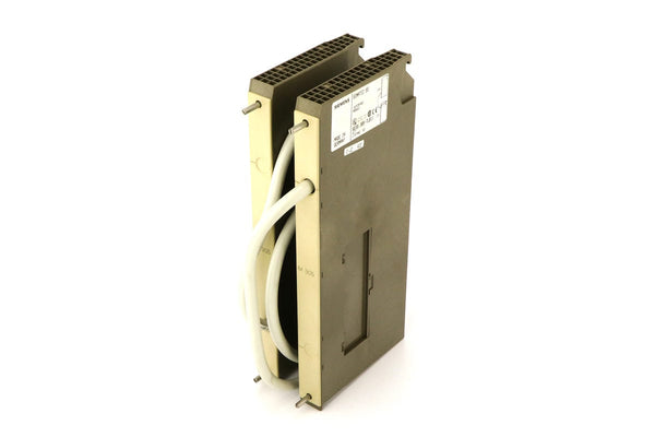 Siemens 6ES5305-7LB11