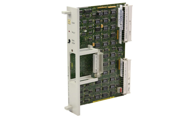 Siemens 6ES5307-3UA11