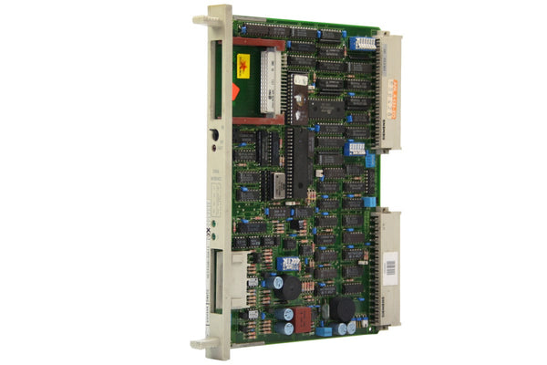 Siemens 6ES5308-3UA11