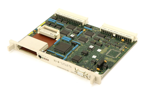 Siemens 6ES5308-3UB11