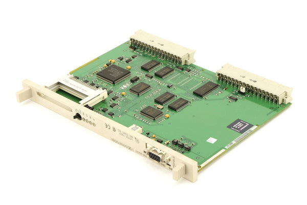 Siemens 6ES5308-3UC21