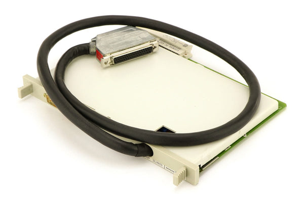 Siemens 6ES5312-3AB32