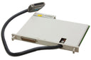 Siemens 6ES5312-5CA12