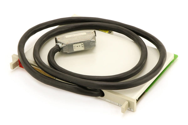 Siemens 6ES5312-5CA21