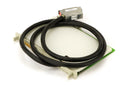 Siemens 6ES5312-5CA22