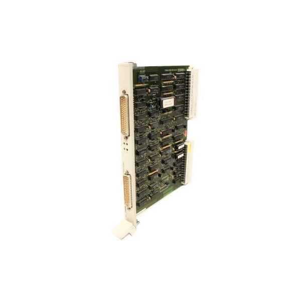 Siemens 6ES5314-3UR11