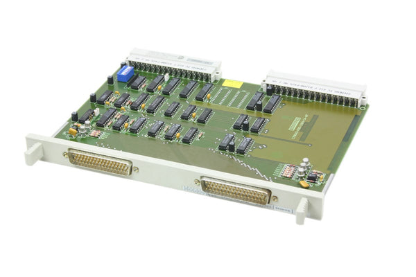 Siemens 6ES5314-3UA11