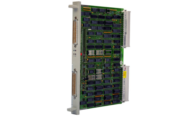 Siemens 6ES5314-3UH12