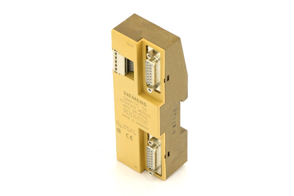 Siemens 6ES5316-8FA12
