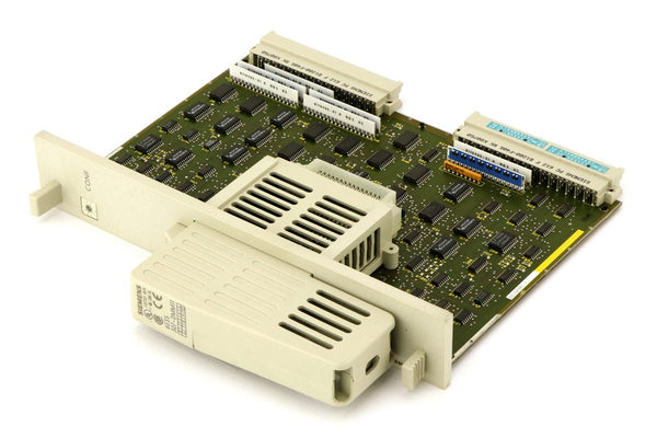 Siemens 6ES5317-3UA11