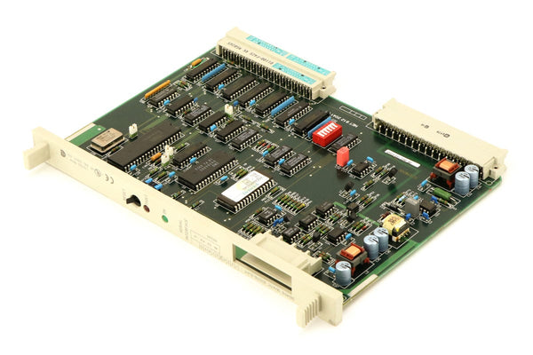 Siemens 6ES5318-3UA11