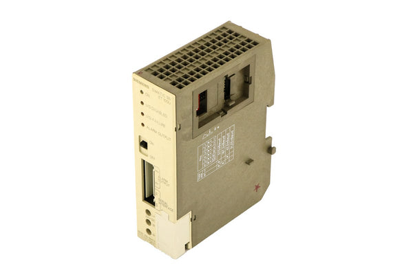 Siemens 6ES5318-8MA12