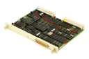 Siemens 6ES5324-3UA12