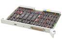 Siemens 6ES5324-3UR11